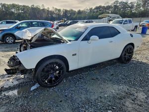 Dodge Challenger R/T 5.7L 8 2010