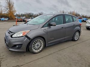 Ford C-series PREMIUM 2.0L 4 2014