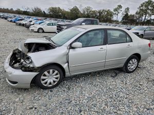Toyota Corolla CE 1.8L 4 2003