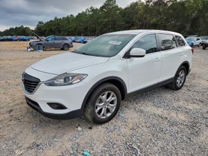 Mazda CX-9 SPORT 3.7L 6 2015
