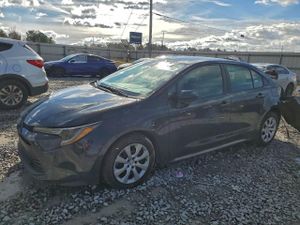 Toyota Corolla LE 2.0L 4 2023