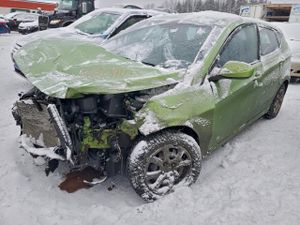 Hyundai Accent GLS 1.6L 4 2014