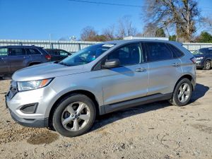 Ford Edge SE 2.0L 4 2015