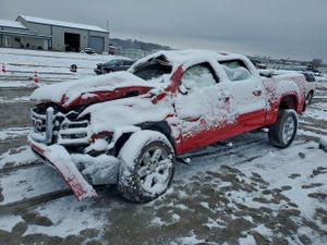 GMC Sierra C1500 SLE 5.3L 8 2012