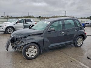 Chrysler PT Cruiser 2.4L 4 2008