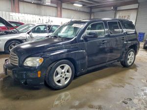 Chevrolet HHR LT 2.2L 4 2010