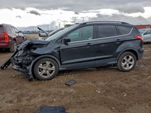 Ford Escape SE 1.6L 4 2015