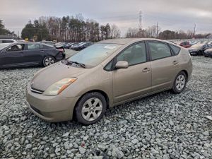 Toyota Prius 1.5L 4 2006