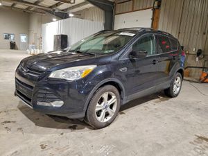 Ford Escape SE 2.0L 4 2014