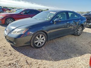 Lexus ES 350 3.5L 6 2008