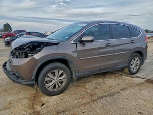 Honda CR-V EX 2.4L 4 2014