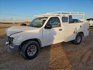 Toyota T100 1 TON DX 3.4L 6 1995