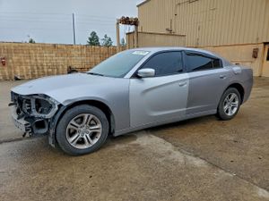 Dodge Challenger SE 3.6L 6 2015