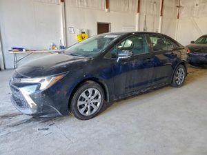 Toyota Corolla LE 1.8L 4 2021