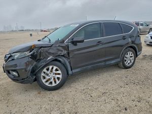 Honda CR-V EX 2.4L 4 2015