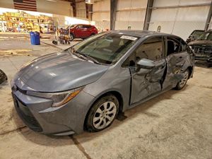 Toyota Corolla LE 2.0L 4 2023