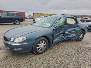 Buick LaCrosse CXL 3.8L 6 2006