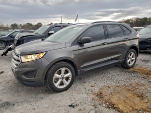Ford Edge SE 3.5L 6 2015
