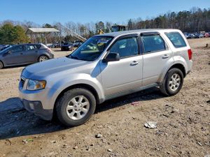 Mazda Tribute I 2.5L 4 2011