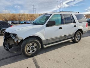 Ford Expedition XLT 5.4L 8 2006