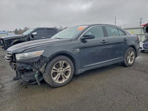 Ford Taurus SEL 3.5L 6 2015