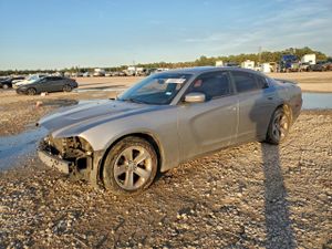 Dodge Challenger SE 3.6L 6 2014