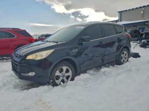 Ford Escape SE 1.6L 4 2014