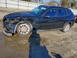 BMW X1 XDRIVE28I 2.0L 4 2015