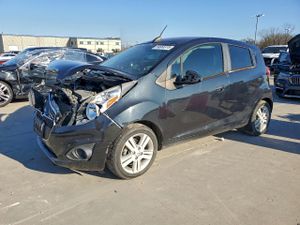 Chevrolet Spark 1LT 1.2L 4 2015