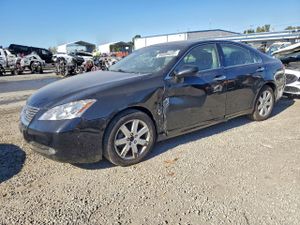 Lexus ES 350 3.5L 6 2009