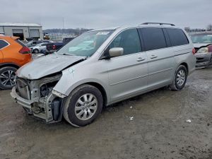 Honda Odyssey EX 3.5L 6 2009