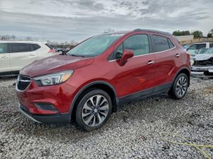 Buick Encore PREFERRED 1.4L 4 2022