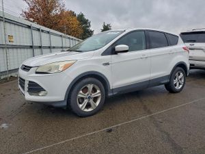 Ford Escape SE 1.6L 4 2014