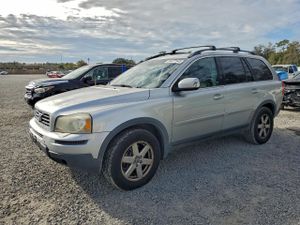 Volvo XC90 3.2 3.2L 6 2007