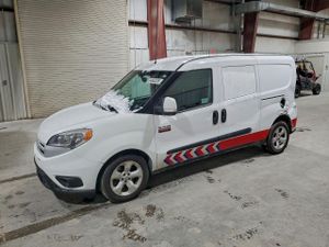 RAM ProMaster SLT 2.4L 4 2015