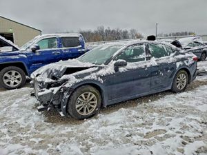 Toyota Camry XSE 2.5L 4 2025