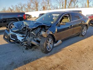 Chevrolet Malibu 1LT 2.5L 4 2015