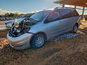 Toyota Sienna CE 3.3L 6 2006