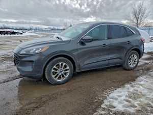 Ford Escape SE 1.5L 3 2020