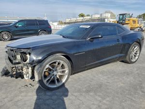 Chevrolet Camaro LT 3.6L 6 2015
