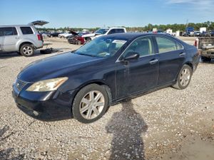 Lexus ES 350 3.5L 6 2007
