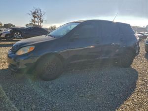 Toyota Corolla XR 1.8L 4 2005