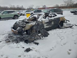 Chrysler Sebring TOURING 2.7L 6 2008