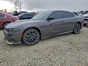 Dodge Challenger GT 3.6L 6 2023