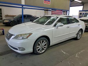 Lexus ES 350 3.5L 6 2010