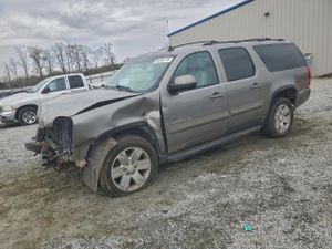 GMC Yukon K1500 5.3L 8 2008