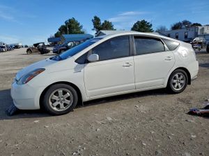 Toyota Prius 1.5L 4 2007