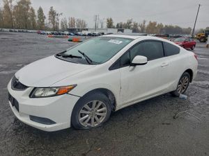 Honda Civic EXL 1.8L 4 2012