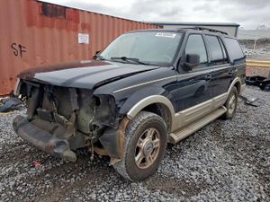 Ford Expedition EDDIE BAUER 5.4L 8 2006