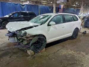 Volkswagen Jetta S 2.5L 5 2014